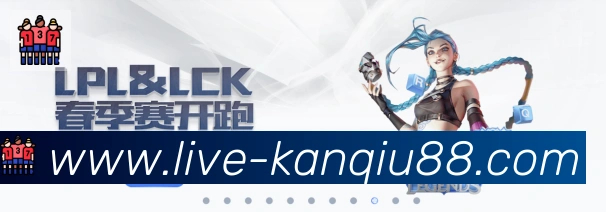 对战数据统计