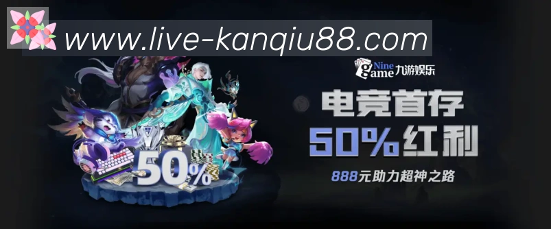 辅助工具
